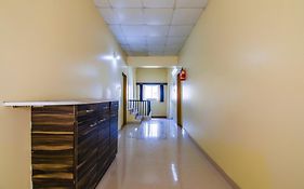 Hotel O By Oyo Dwarka Lodge